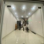 46m2 - 1