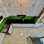  40m2 - 4