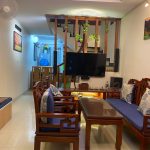  40m2 - 3