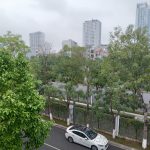  120m2 - 3