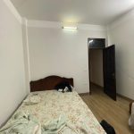  46m2 - 5