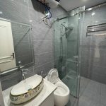  50m2 - 5