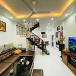  79m2