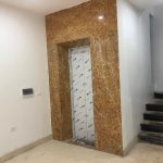  60m2 - 5