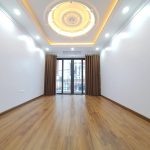  60m2 - 3
