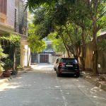  45m2 - 1