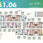  57m2 - 1