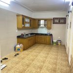  60m2 - 3