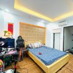  42m2 - 1