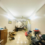 37m2 - 4