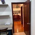  98m2 - 5