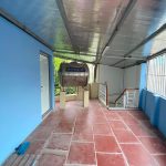  40m2 - 5