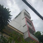 93m2 - 3