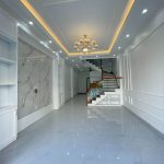  50m2 - 6