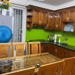  40m2 - 4