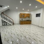  40m2 - 1