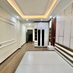  40m2 - 5