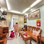  40m2 - 3