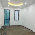  30m2 - 4