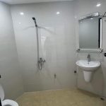  40m2 - 4