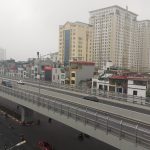  98m2 - 1