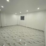  40m2 - 3