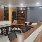  180m2 - 6