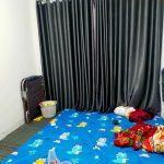  40m2 - 3