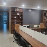  180m2 - 7