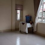  50m2 - 4