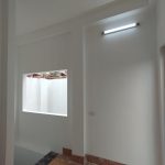  30m2 - 6