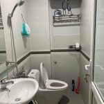  40m2 - 6