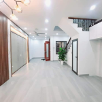  63m2 - 5