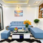  60m2 - 1