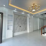  50m2 - 7