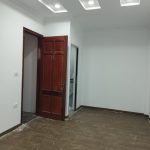 30m2 - 3