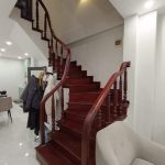  40m2 - 3