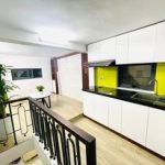  55m2 - 5