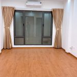  60m2 - 3