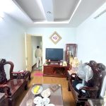  58m2 - 3