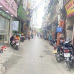 58m2 - 4
