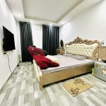  45m2 - 4