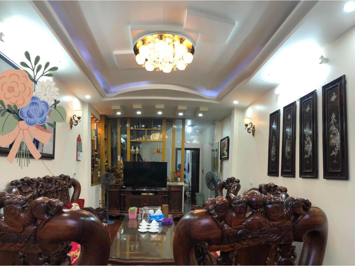 HOT !! XEM NGAY nhà riêng Mễ Trì Lô góc Kinh doanh 48m2, 5 tầng CHỦ TỰ XÂY TẶNG NỘI THẤT SIÊU VIP chỉ 10 tỷ