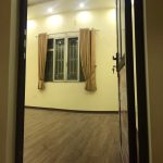  40m2 - 3