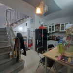  62m2 - 3