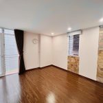  40m2 - 5