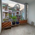  100m2 - 6
