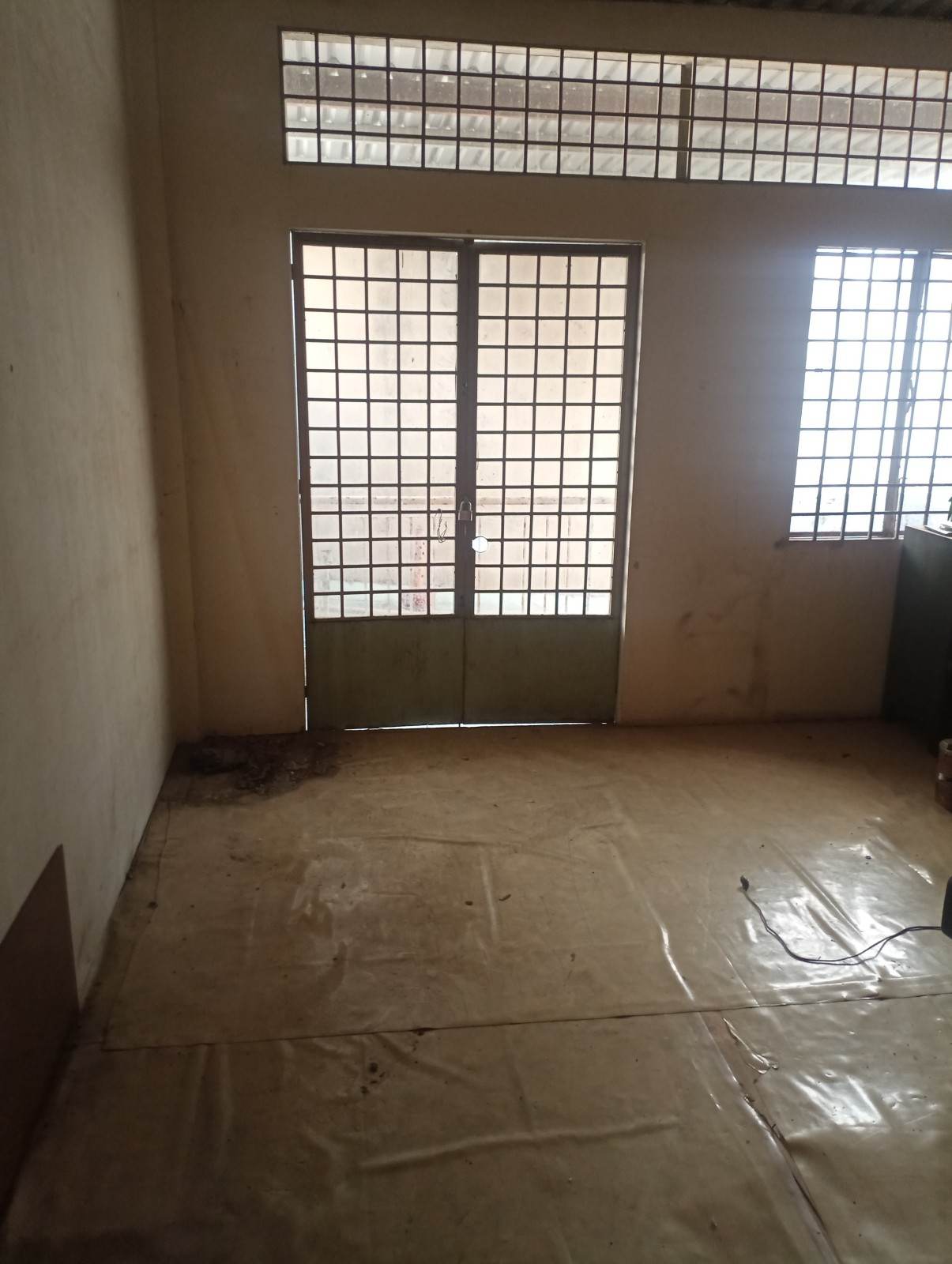 Nhà Bán Chính Chủ 50mz, 2 tầng, 10mx 4m, 2.65 tỷ, Trung Mỹ Tây Quận 12