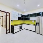  50m2 - 4