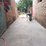  45m2 - 4